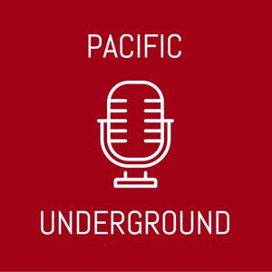Pacific Underground
