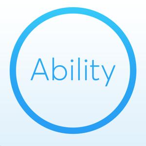 Ability