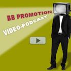 BB Promotion Video Podcast