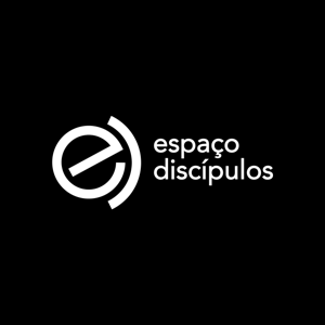 Espaço Discípulos