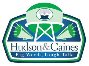Hudson & Gaines