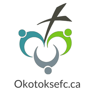 Okotoks Evangelical Free Church