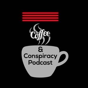 Coffee & Conspiracy