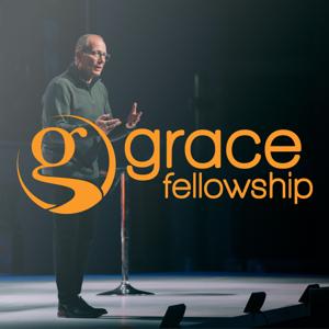 Grace Fellowship Church by Grace Fellowship Church