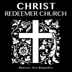 Christ Redeemer Church >> Sunday Sermons