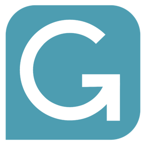 Sermons - Florence SC Church | GTWC