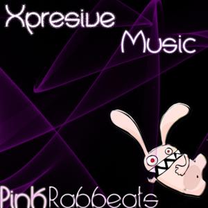 Xpressive Music