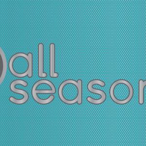 All Seasons Worship Center