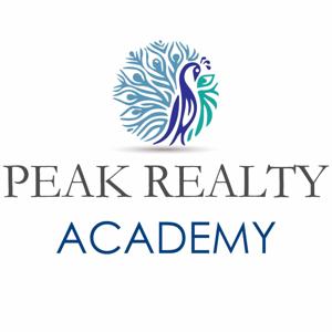 Peak Realty Academy