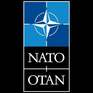 NATO-TV by Natochannel