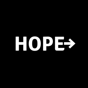Hope Community Church - Lawrenceburg Frankfort KY