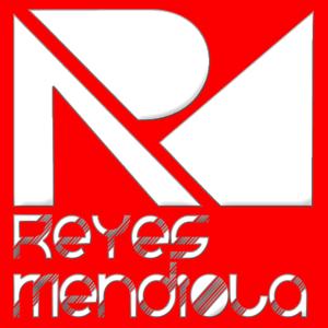 Reyes Mendiola