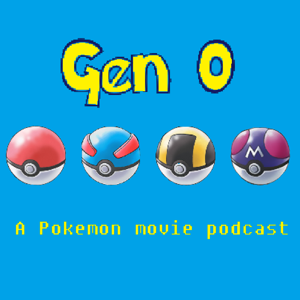 Gen 0