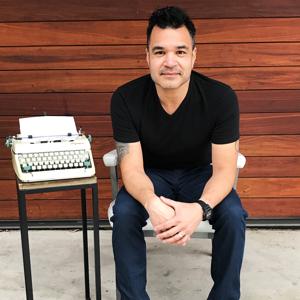Pete Orta's Sermons