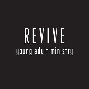 Revive