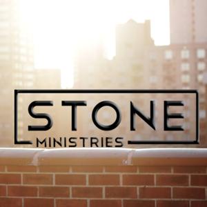 Stone Ministries Podcast