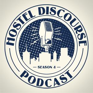 Hostel Discourse