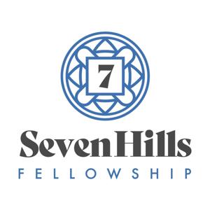 Seven Hills Fellowship