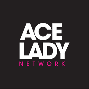Ace Lady Network Podcast