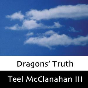 Dragons' Truth