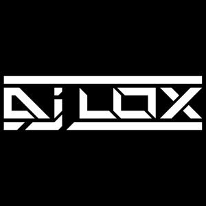 PODCAST – DJ LOX