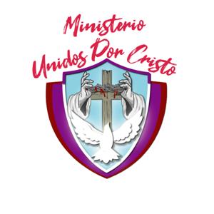 Minsterio Unidos Por Cristo