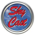Skycast Indies