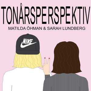 Tonårsperspektiv
