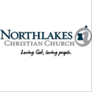 Northlakes Christian Church Message