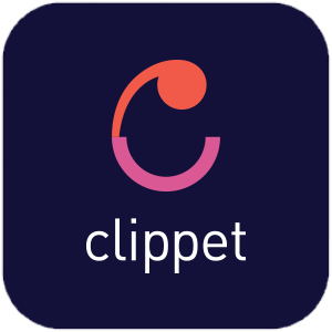 Clippet News digest