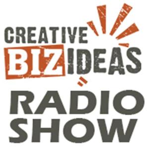 Creative Biz Ideas