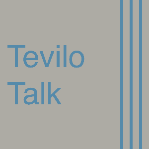 Tevilo Talk – Tripod Broadcasting