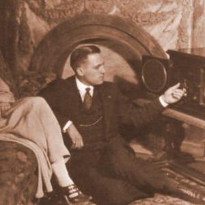 Old Time Radio EXTRA