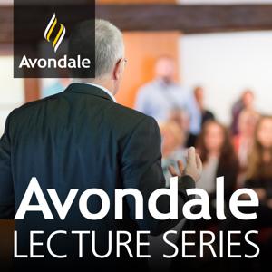 Avondale Lecture Series by Avondale University