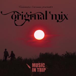 Tommaso Caronna presents Original Mix