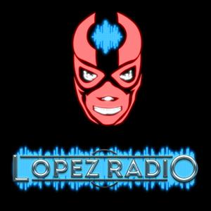 Lopez Radio