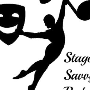 Stage Savvy