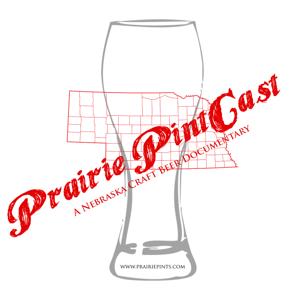 Prairie PintCast