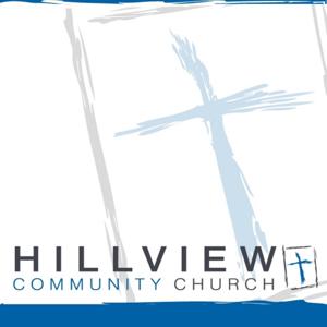 Hillview Community Church