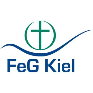 Freie evangelische Gemeinde Kiel