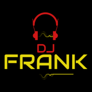 DJ Frank In da house podcast