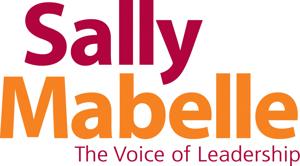 Sally Mabelle: The Voice of Leadership