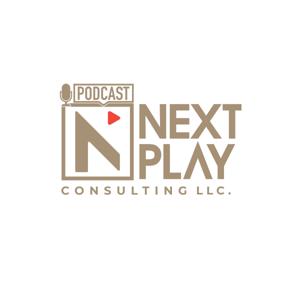 The Next Play with LaMarr Woodley