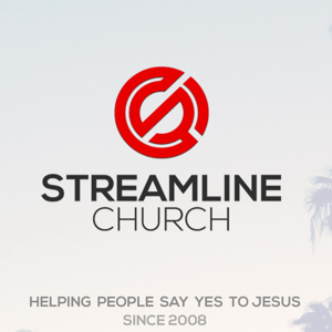 Streamline Church