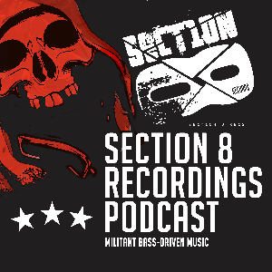 Section 8 Podcast