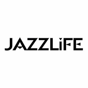 JazzLife