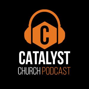 Catalyst Church