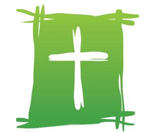 Gibbsville Reformed Church | GRC Audio