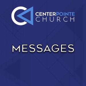 CPC Messages Podcast