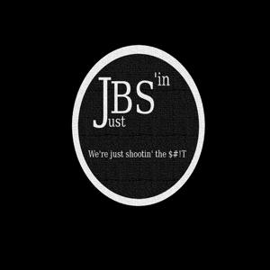 Just BSin Podcast